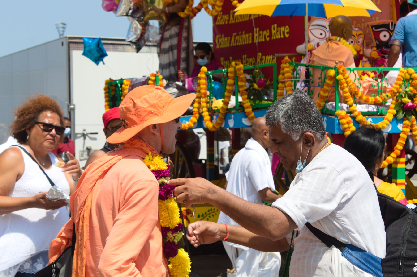 Ratha Yatra celebration in Atlantic City4982.jpg